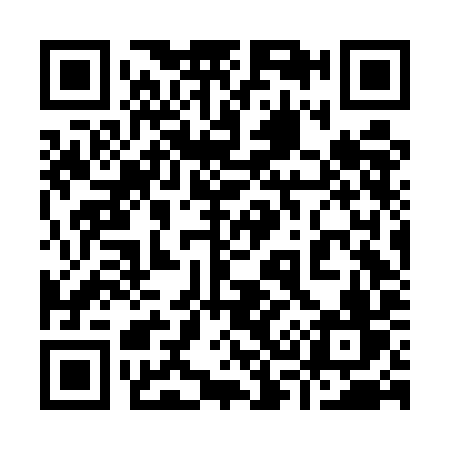 QR code for 936EIV