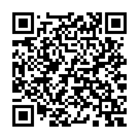 QR code for 936ESU