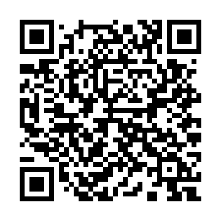 QR code for 936EWF