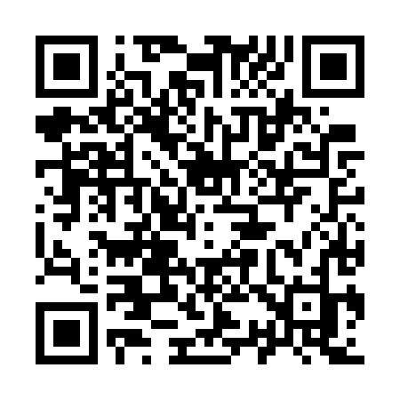 QR code for 936GXJ