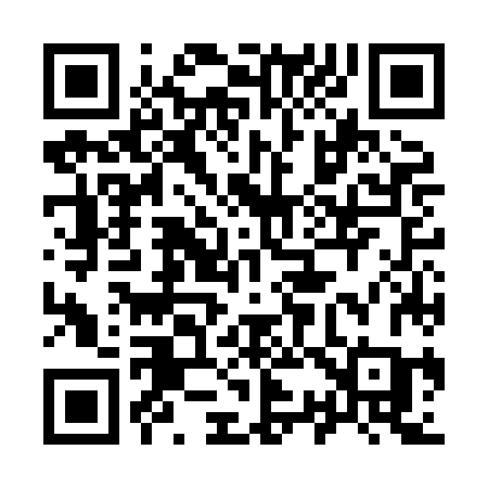 QR code for 936HJC