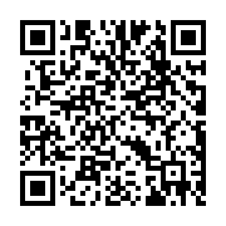 QR code for 936HXD