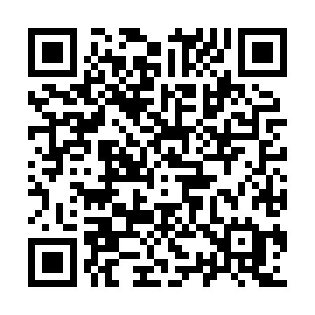 QR code for 936HXE