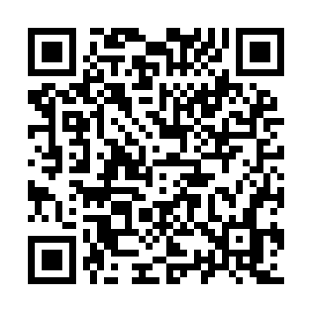 QR code for 936IFN