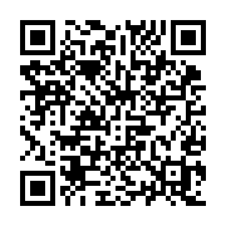QR code for 936KEI