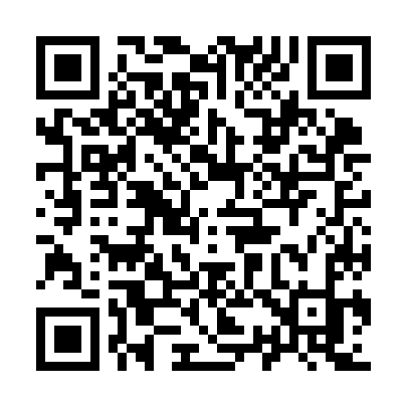 QR code for 936KKK