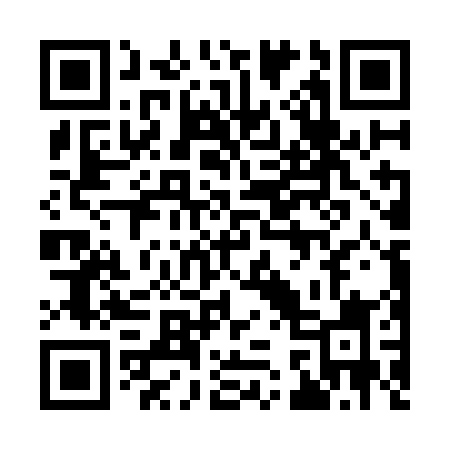 QR code for 936KOI