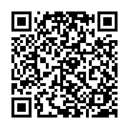 QR code for 936KPO