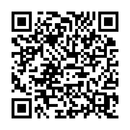 QR code for 936KQB
