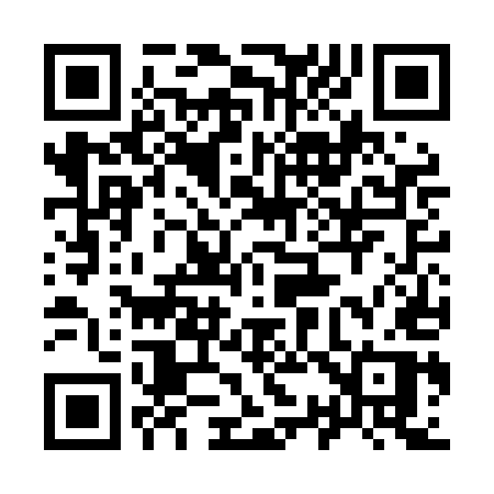 QR code for 936LEP