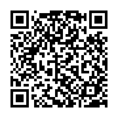 QR code for 936LHM
