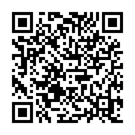 QR code for 936MJJ