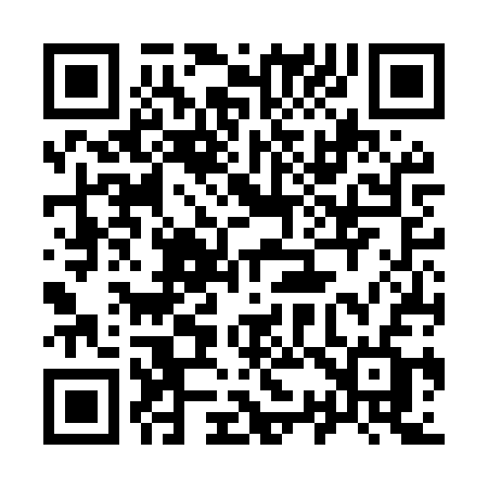 QR code for 936MSF