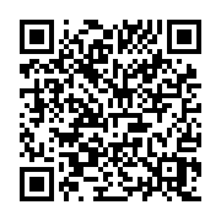 QR code for 936NAW