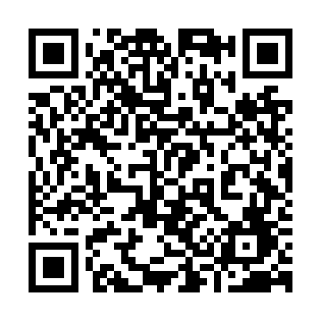 QR code for 936NWF
