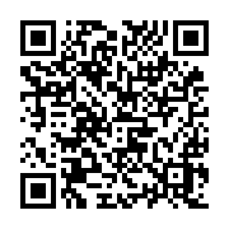 QR code for 936OIZ