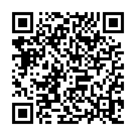 QR code for 936PDJ