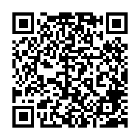 QR code for 936PLF