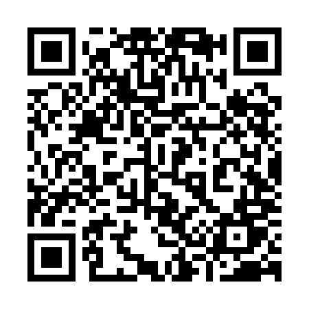 QR code for 936QMT