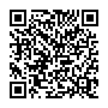 QR code for 936QSF