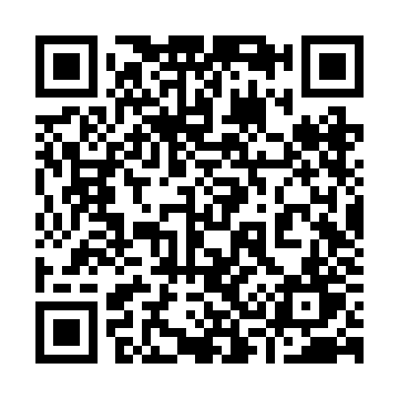 QR code for 936RJT