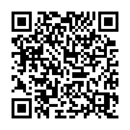 QR code for 936SXS