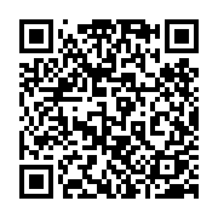 QR code for 936TEQ