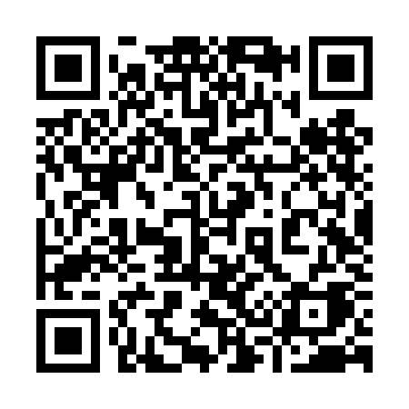 QR code for 936TKA