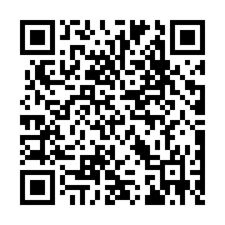QR code for 936TSO