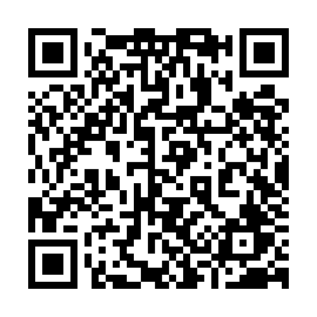 QR code for 936UJV