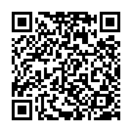 QR code for 936UKJ