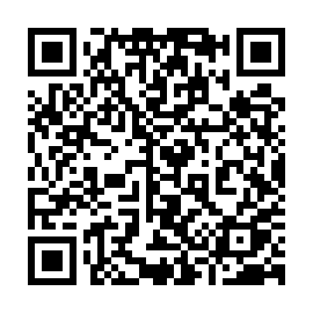 QR code for 936UPQ