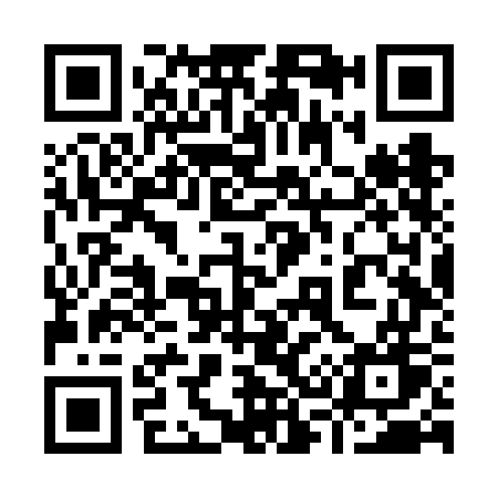 QR code for 936VGW