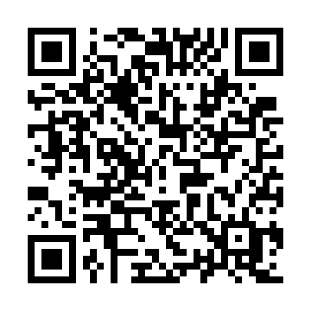 QR code for 936WCD