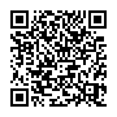 QR code for 936WVS