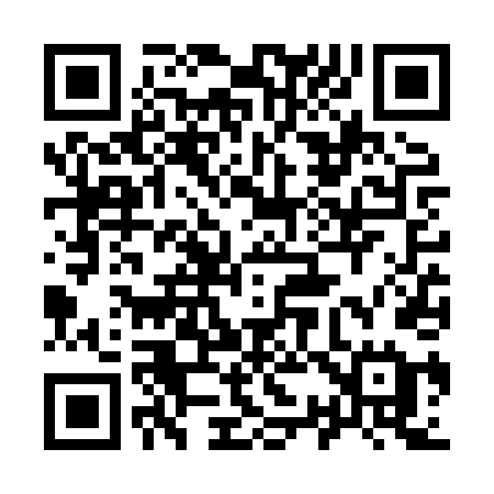 QR code for 936XTE