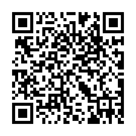 QR code for 936YDP