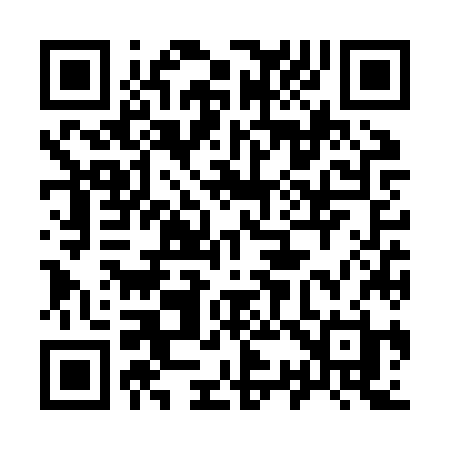 QR code for 936ZZH