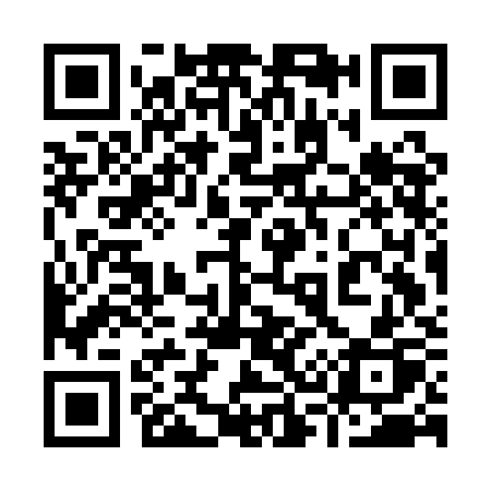 QR code for 937AKP