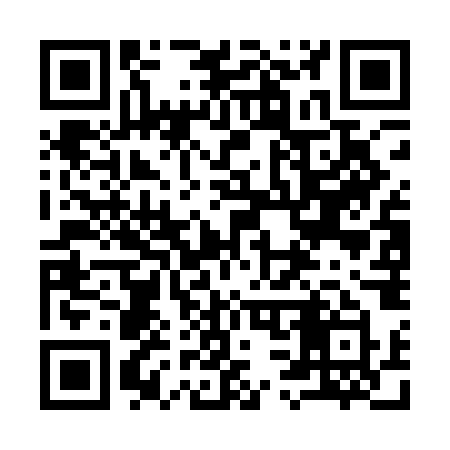 QR code for 937AOY