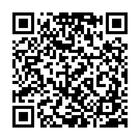 QR code for 937AVW