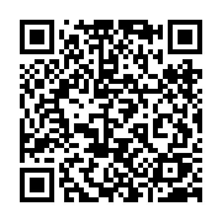 QR code for 937BGU
