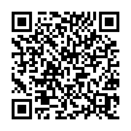 QR code for 937BIB