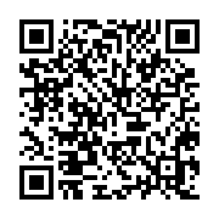 QR code for 937BLJ