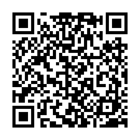 QR code for 937BVM