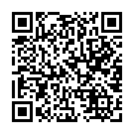 QR code for 937CKE