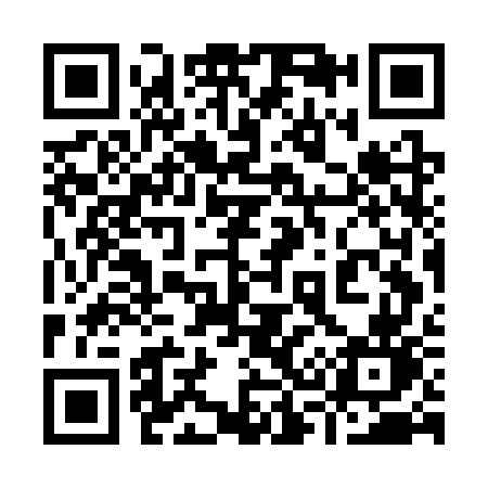 QR code for 937CWN