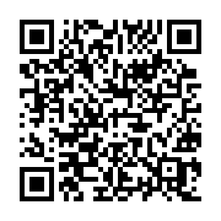 QR code for 937CYB