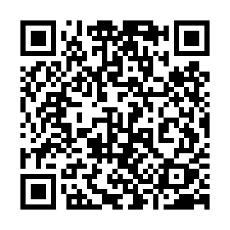 QR code for 937DUY