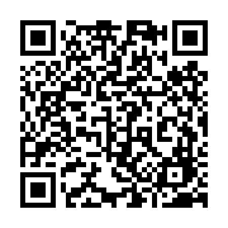 QR code for 937DVD